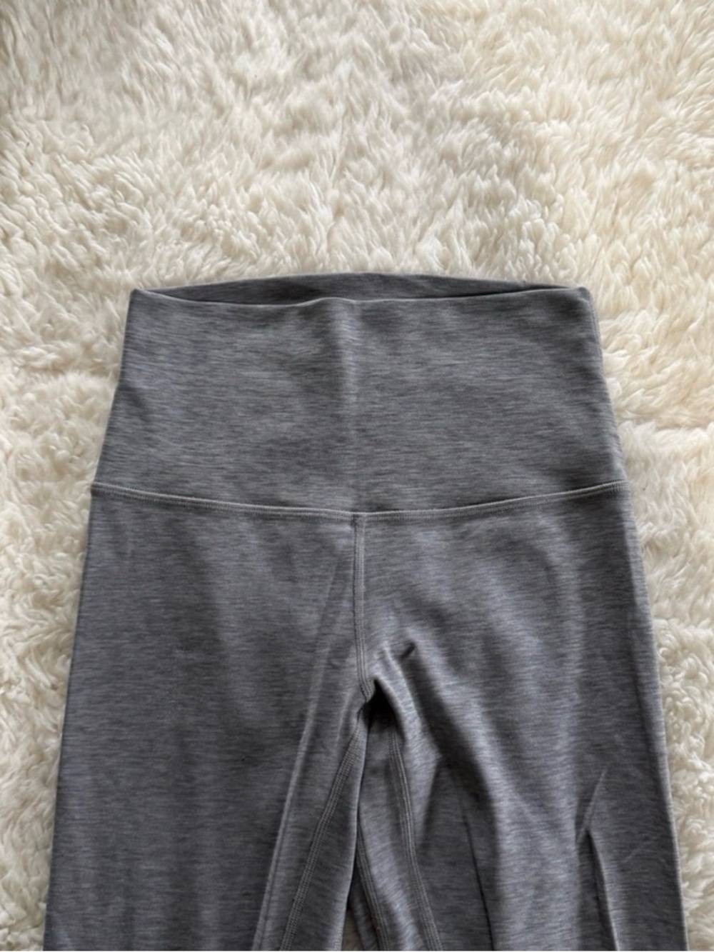 Lululemon Align Leggings